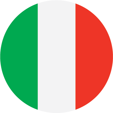 Italian