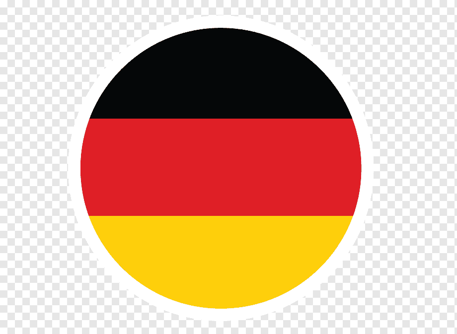 German