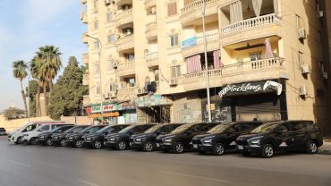 Should You Book Egypt Tours in Advance or Upon Arrival