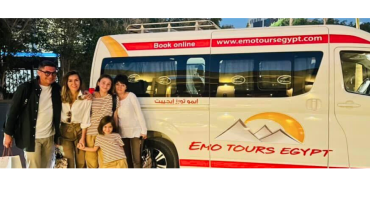 How to Book Safely Egypt Tours Online ?
