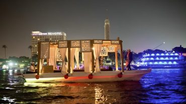 https://emotours.com/st_tour/luxury-private-f…lunch-from-cairo/