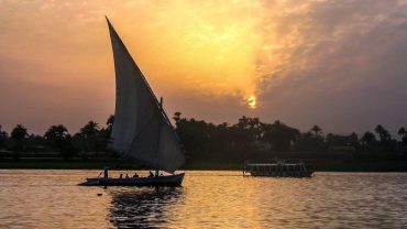 felucca-ride-on-the-nile-in-cairo/