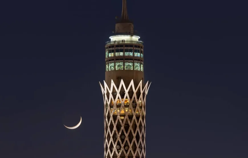 Cairo Free Walking Tour | Explore the City’s Hidden Charms