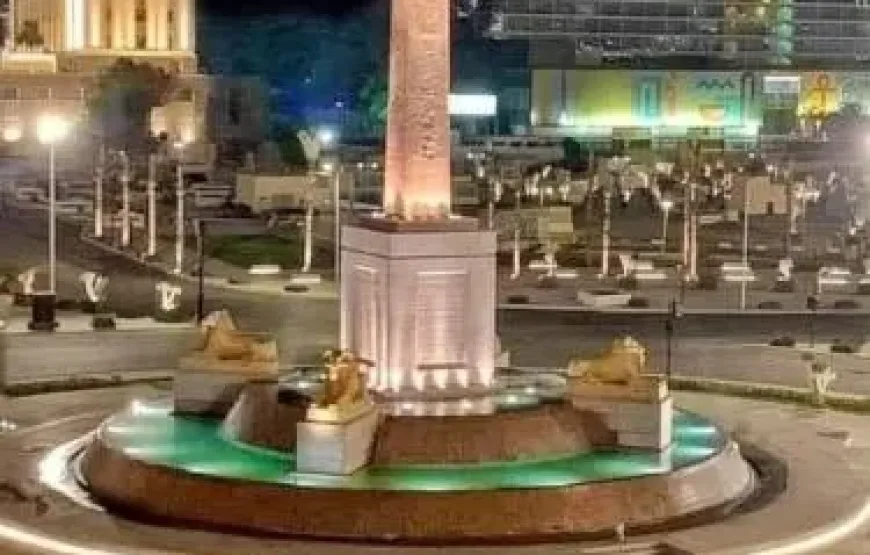 Cairo Free Walking Tour | Explore the City’s Hidden Charms