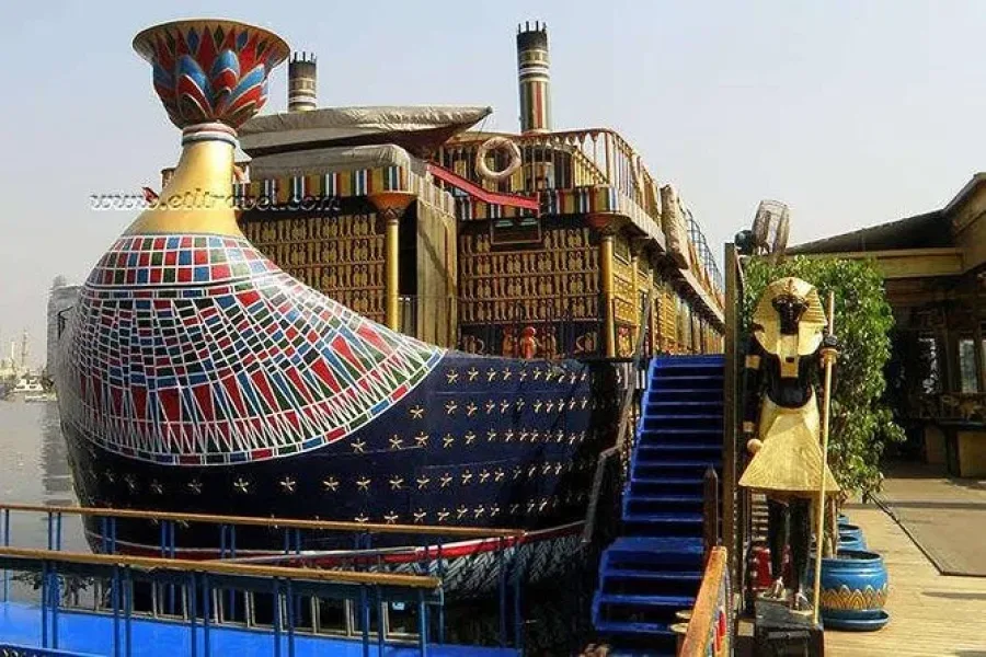 cairo-nile-pharaoh-dinner-cruise/