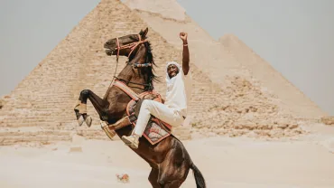 How Much Do Tours in Cairo Cost? Your Essential Guide to Budgeting