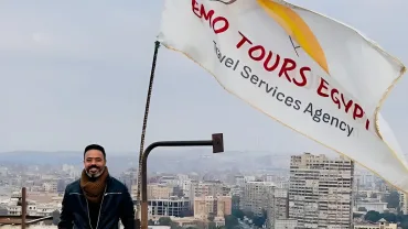 emo tours egypt