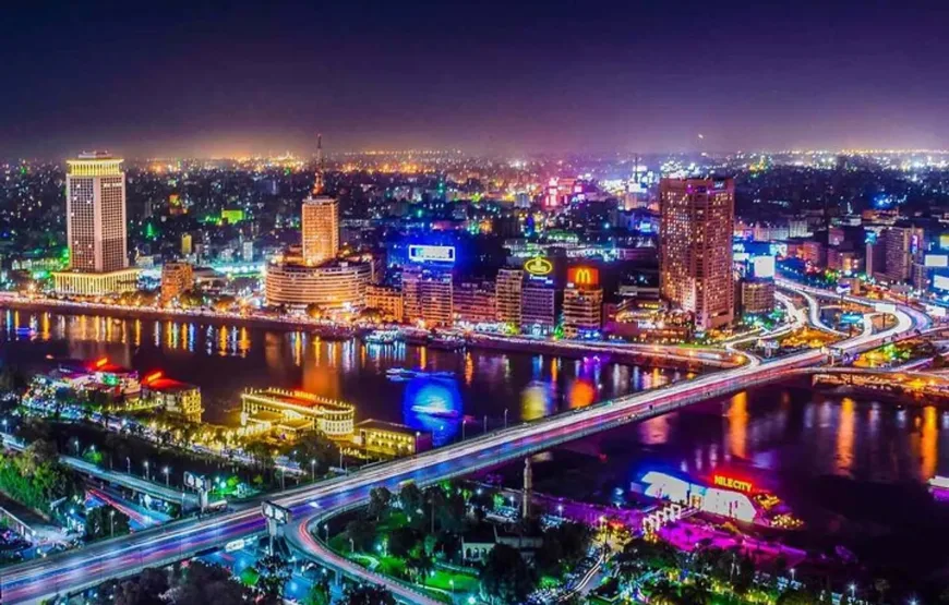 Cairo Free Walking Tour | Explore the City’s Hidden Charms