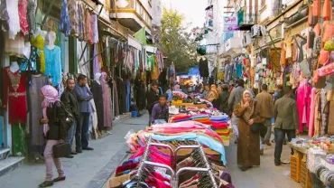 Discover the Magic of Egypt with Emo Tours Egypt: Your Ultimate Travel Guide