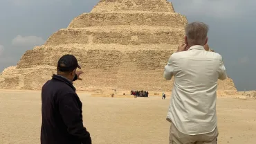 Cairo-3-Days-Tour-itinerary