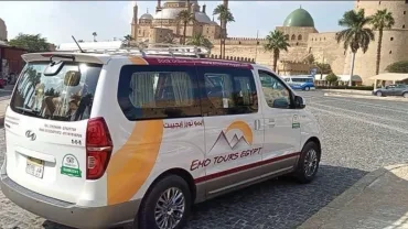 How to Choose the Best Tour Company in Egypt: A Complete Guide for Travelers