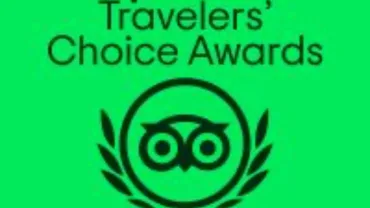 Emo Tours Egypt Among the Top 10% of Things to Do Worldwide