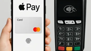 📱 Book Your Egypt Tours Online and Pay with Apple Pay – Fast, Secure & Easy!