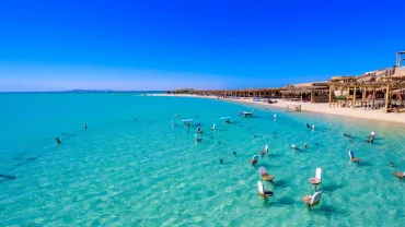 🌴 Best Tours & Day Trips from Hurghada – Ultimate Travel Guide 2025
